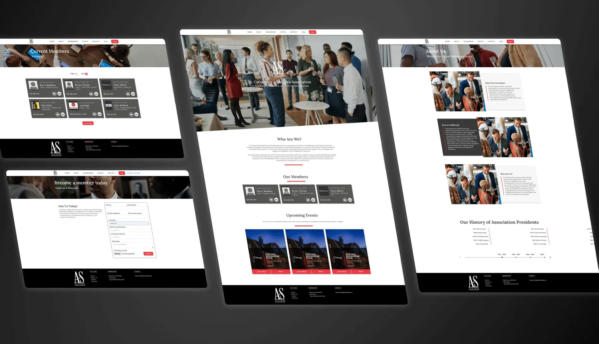 Ad_and_Sales_min_189527f07b.webp
